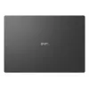 Hybrid Laptop LG Gram Pro 16TB90TP 16 inch Intel Core Ultra 7 16GB 1TB Intel Arc 140T Windows 11 Pro