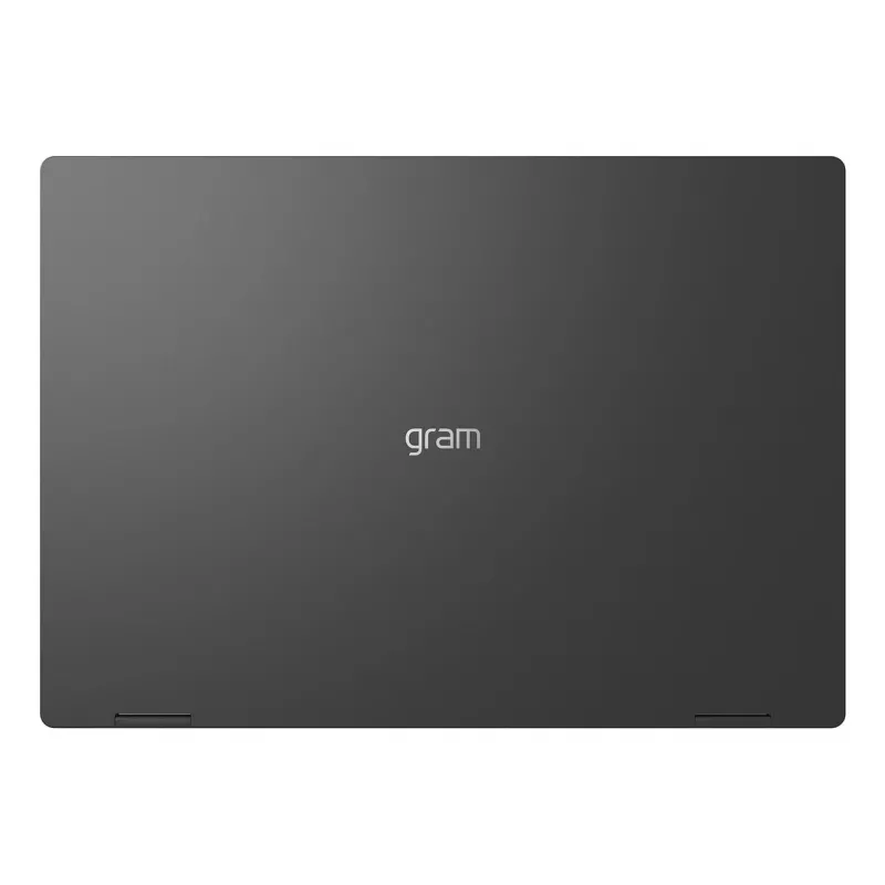 Hybrid Laptop LG Gram Pro 16TB90TP 16 inch Intel Core Ultra 7 16GB 1TB Intel Arc 140T Windows 11 Pro