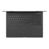 Hybrid Laptop LG Gram Pro 16TB90TP 16 inch Intel Core Ultra 7 16GB 1TB Intel Arc 140T Windows 11 Pro