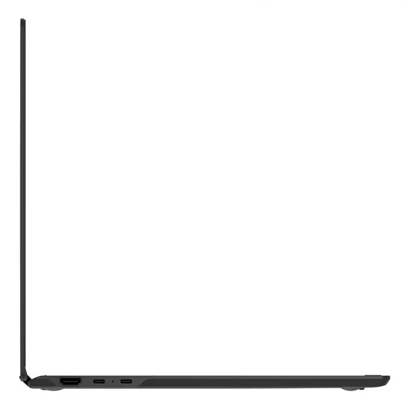 Hybrid Laptop LG Gram Pro 16TB90TP 16 inch Intel Core Ultra 7 16GB 1TB Intel Arc 140T Windows 11 Pro
