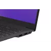 LG Gram Pro 16ZB90TS Copilot+ PC Intel Core Ultra 7 258V Laptop 40.6 cm (16 inch) 2.5K 16 GB LPDDR5x-SDRAM 1 TB SSD Wi-Fi 7 (802.11be) Windows 11 Pro Grey