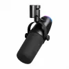 Podcast Microphone Cherry Ngale X