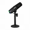 Podcast Microphone Cherry Ngale X