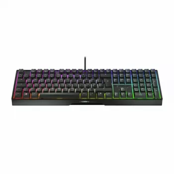 Keyboard CHERRY XTRFY MX 3.1