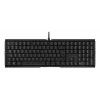 Keyboard CHERRY XTRFY MX 3.1