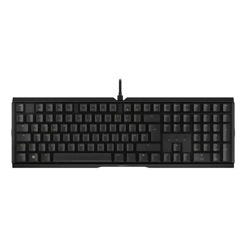 Keyboard CHERRY XTRFY MX 3.1