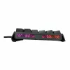 Keyboard CHERRY XTRFY MX 3.1