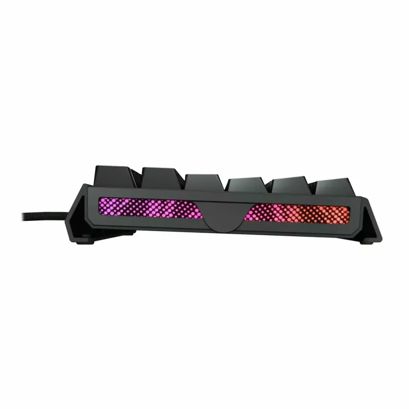 Keyboard CHERRY XTRFY MX 3.1