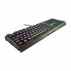Keyboard CHERRY XTRFY MX 3.1