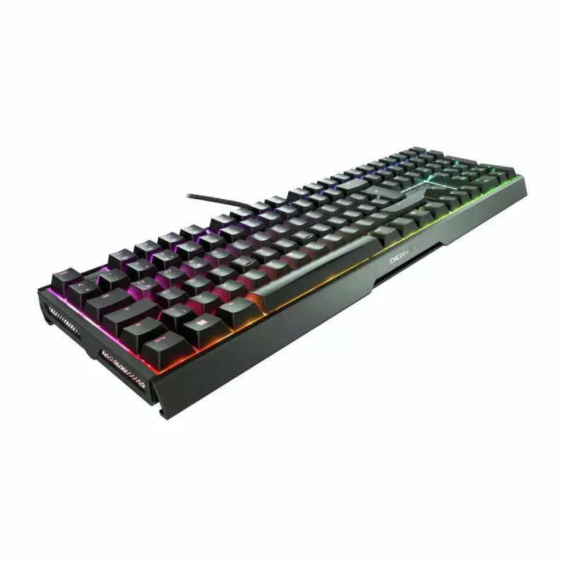 Keyboard CHERRY XTRFY MX 3.1