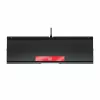 Keyboard CHERRY XTRFY MX 3.1
