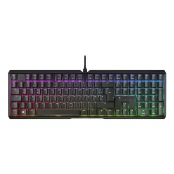Keyboard CHERRY XTRFY MX 3.1