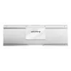 CHERRY MX 3.0S Wireless keyboard Gaming RF Wireless + Bluetooth QWERTZ German White