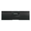 CHERRY MX 3.0S Wireless keyboard Gaming RF Wireless + Bluetooth QWERTZ German Black