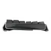 CHERRY MX 3.0S Wireless keyboard Gaming RF Wireless + Bluetooth QWERTZ German Black