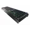 CHERRY MX 3.0S Wireless keyboard Gaming RF Wireless + Bluetooth QWERTZ German Black