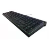 Gaming Keyboard CHERRY MX 2.0S USB QWERTZ German Black Mechanical RGB