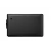 WACOM Pen Display - Cintiq 22 - 22in - 1920x1080 (Full HD)