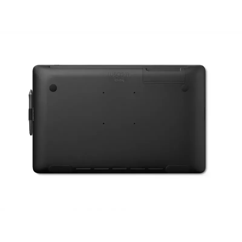 WACOM Pen Display - Cintiq 22 - 22in - 1920x1080 (Full HD)