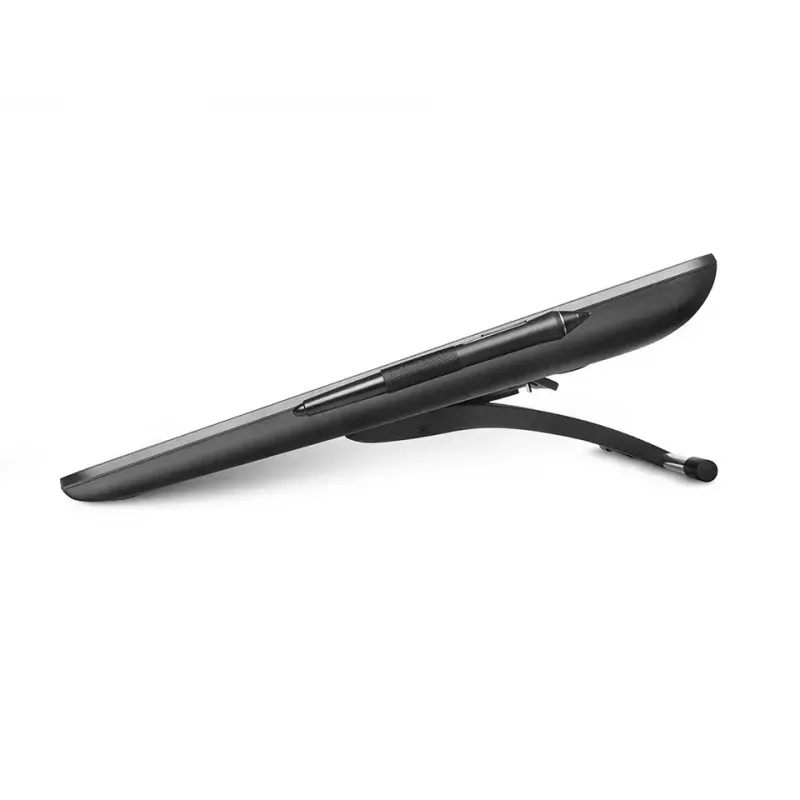 WACOM Pen Display - Cintiq 22 - 22in - 1920x1080 (Full HD)