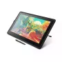 WACOM Pen Display - Cintiq 22 - 22in - 1920x1080 (Full HD)