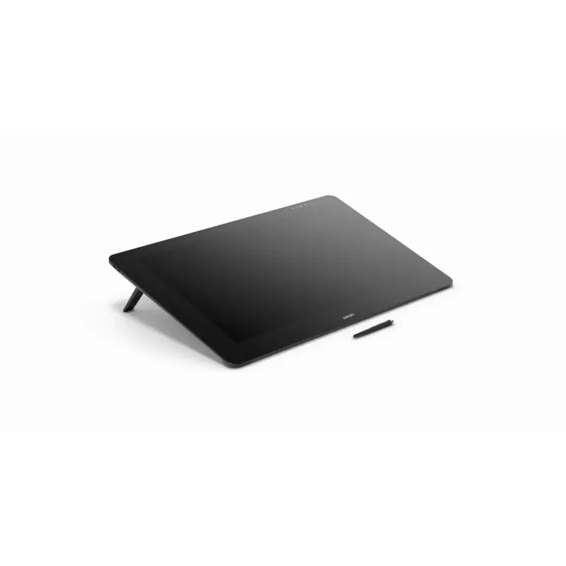 WACOM Pen Display - Cintiq Pro 24 Touch - 24in - 3840x2160 (4K UHD)