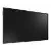 AG Neovo HMQ-6501 CCTV monitor 163.8 cm (64.5 inch) 3840 x 2160 pixels