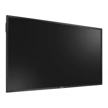 AG Neovo HMQ-6501 CCTV monitor 163.8 cm (64.5 inch) 3840 x 2160 pixels