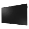 AG Neovo HMQ-6501 CCTV monitor 163.8 cm (64.5 inch) 3840 x 2160 pixels