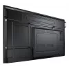 AG Neovo HMQ-6501 CCTV monitor 163.8 cm (64.5 inch) 3840 x 2160 pixels
