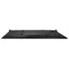 AG Neovo HMQ-6501 CCTV monitor 163.8 cm (64.5 inch) 3840 x 2160 pixels