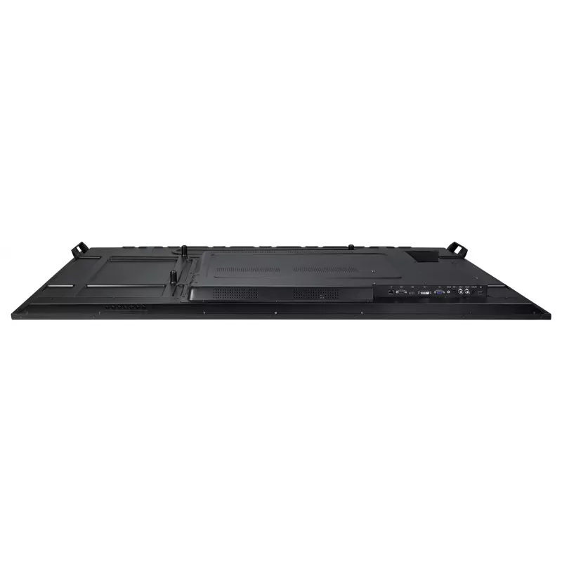 AG Neovo HMQ-6501 CCTV monitor 163.8 cm (64.5 inch) 3840 x 2160 pixels