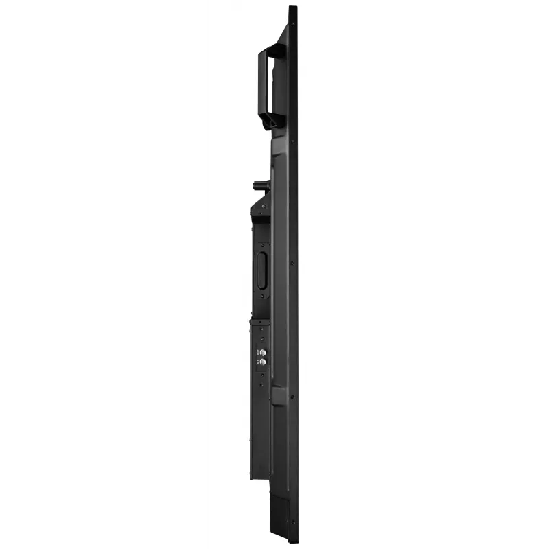AG Neovo HMQ-6501 CCTV monitor 163.8 cm (64.5 inch) 3840 x 2160 pixels