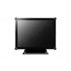 AG Neovo TX-1502 computer monitor 38.1 cm (15 inch) 1024 x 768 pixels XGA LED Touchscreen Tabletop Grey