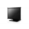 AG Neovo TX-1502 computer monitor 38.1 cm (15 inch) 1024 x 768 pixels XGA LED Touchscreen Tabletop Grey