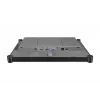 AG Neovo TX-1502 computer monitor 38.1 cm (15 inch) 1024 x 768 pixels XGA LED Touchscreen Tabletop Grey