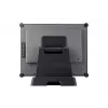 AG Neovo TX-1502 computer monitor 38.1 cm (15 inch) 1024 x 768 pixels XGA LED Touchscreen Tabletop Grey