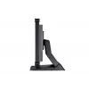 AG Neovo TX-1502 computer monitor 38.1 cm (15 inch) 1024 x 768 pixels XGA LED Touchscreen Tabletop Grey