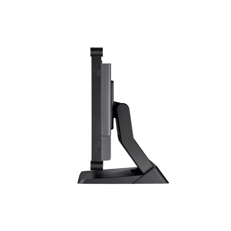 AG Neovo TX-1502 computer monitor 38.1 cm (15 inch) 1024 x 768 pixels XGA LED Touchscreen Tabletop Grey