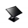 AG Neovo TX-1502 computer monitor 38.1 cm (15 inch) 1024 x 768 pixels XGA LED Touchscreen Tabletop Grey
