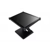 AG Neovo TX-1502 computer monitor 38.1 cm (15 inch) 1024 x 768 pixels XGA LED Touchscreen Tabletop Grey