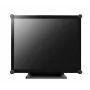 AG Neovo TX-1702 computer monitor 43.2 cm (17 inch) 1280 x 1024 pixels SXGA LCD Touchscreen Tabletop Black