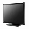 AG Neovo TX-1702 computer monitor 43.2 cm (17 inch) 1280 x 1024 pixels SXGA LCD Touchscreen Tabletop Black