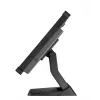 AG Neovo TX-1702 computer monitor 43.2 cm (17 inch) 1280 x 1024 pixels SXGA LCD Touchscreen Tabletop Black