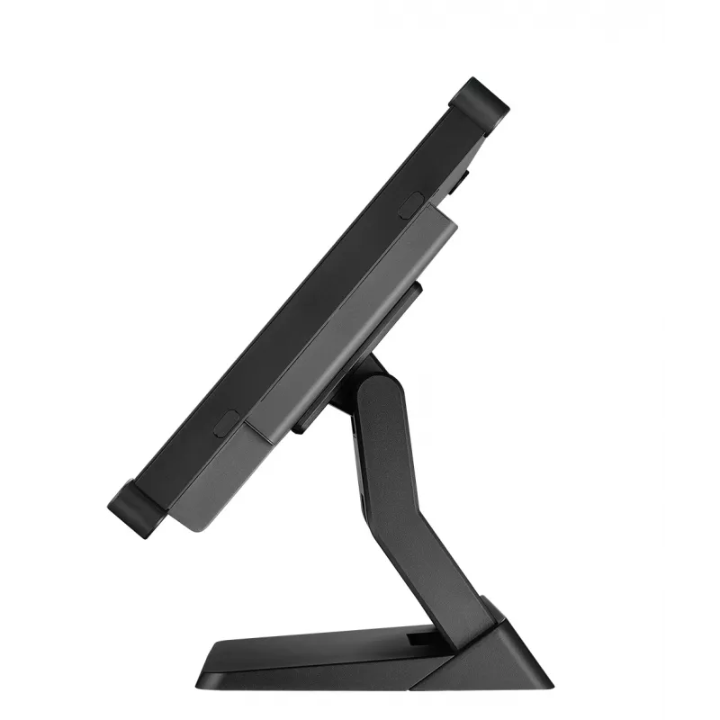 AG Neovo TX-1702 computer monitor 43.2 cm (17 inch) 1280 x 1024 pixels SXGA LCD Touchscreen Tabletop Black
