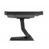 AG Neovo TX-1702 computer monitor 43.2 cm (17 inch) 1280 x 1024 pixels SXGA LCD Touchscreen Tabletop Black