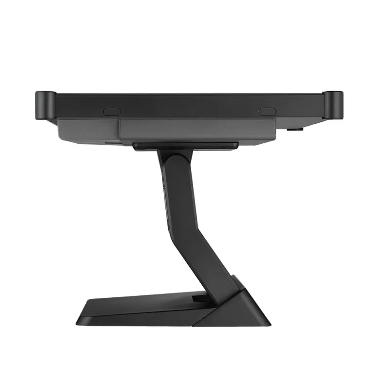 AG Neovo TX-1702 computer monitor 43.2 cm (17 inch) 1280 x 1024 pixels SXGA LCD Touchscreen Tabletop Black