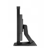 AG Neovo TX-1702 computer monitor 43.2 cm (17 inch) 1280 x 1024 pixels SXGA LCD Touchscreen Tabletop Black