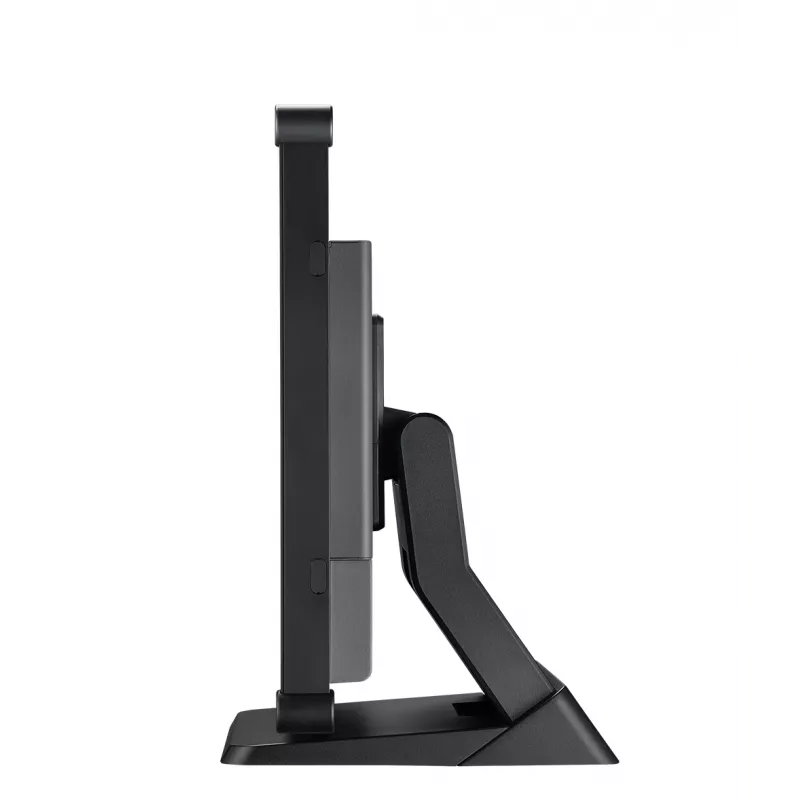 AG Neovo TX-1702 computer monitor 43.2 cm (17 inch) 1280 x 1024 pixels SXGA LCD Touchscreen Tabletop Black