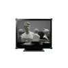 AG Neovo TX-1702 computer monitor 43.2 cm (17 inch) 1280 x 1024 pixels SXGA LCD Touchscreen Tabletop Black